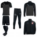 JOMA-SET 6-tlg. COACH TRAINING - Türkspor Beerfelden